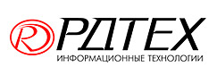 РД ТЕХ РД ТЕХ