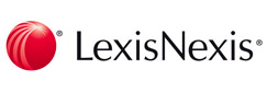 Lexis Nexis