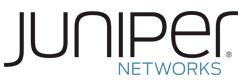 JUNIPER networks JUNIPER networks