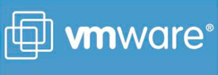VMWARE VMWARE