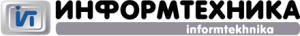 ИНФОРМТЕХНИКА ИНФОРМТЕХНИКА