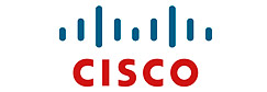 CISCO CISCO