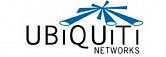 UBIQUITI