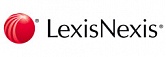 Lexis Nexis