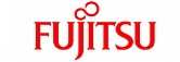 FUJITSU